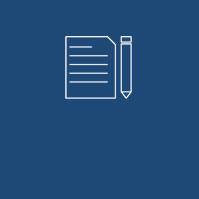 Contrat