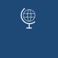 Etrangers – expats