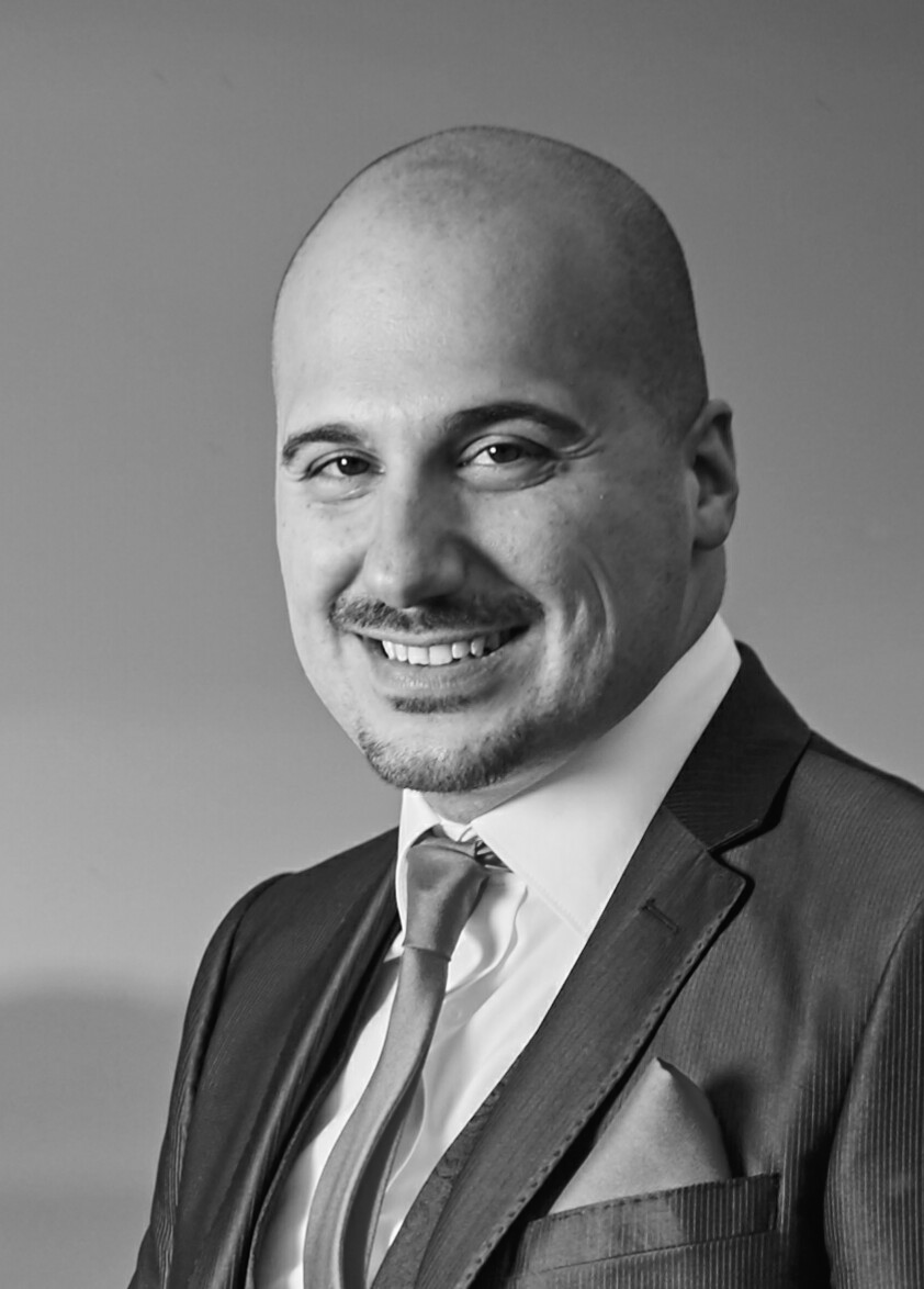 Avocat au barreau avocat conseil