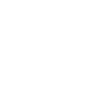 Mesures protectrices de l’union conjugale (séparation)